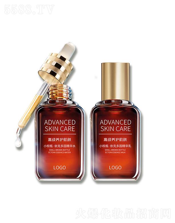 V|ͮ  ͮСƿ˶沿A׺    aˮ̝