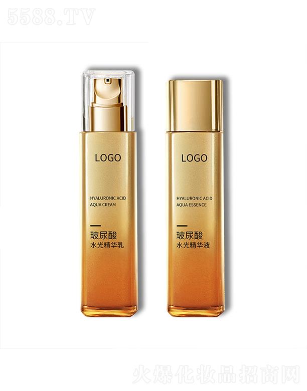 V|ͮ   ͮɫˮb   a(b)ˮ   