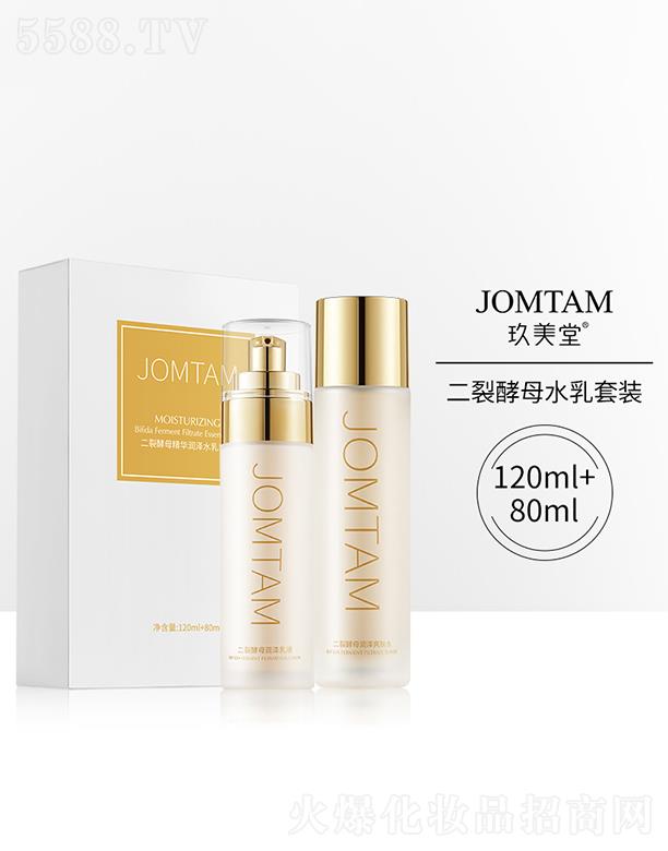 VАɏ   öѽĸˮb   aˮ