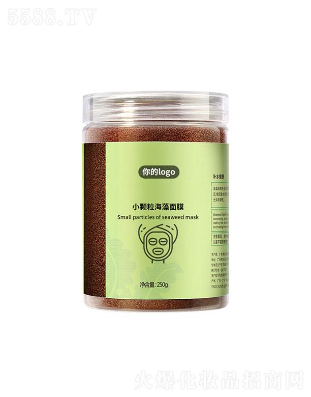 VϲСwĤ 250g a(b)ˮƽˮռ(x)ëwɫ