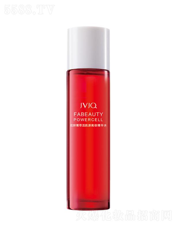 Vݴ誽Ԫ  ȪԴ߱Aˮ  110ml  M(jn)
