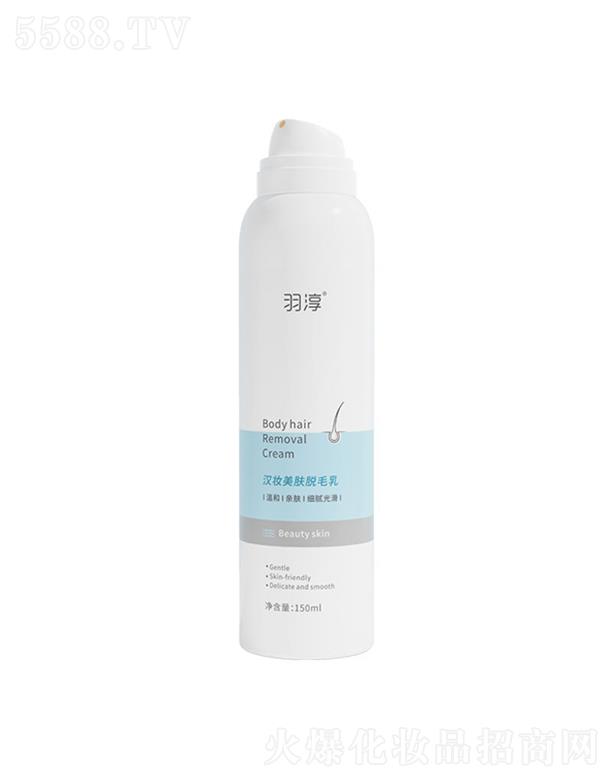 I(y)a(chn)I(y)   𴾝hywÓë  غȥë   150ml