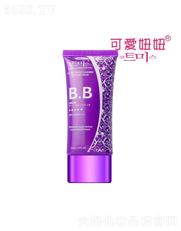 VКW  ɐ(i)3D피(j)@BB˪   ⾀