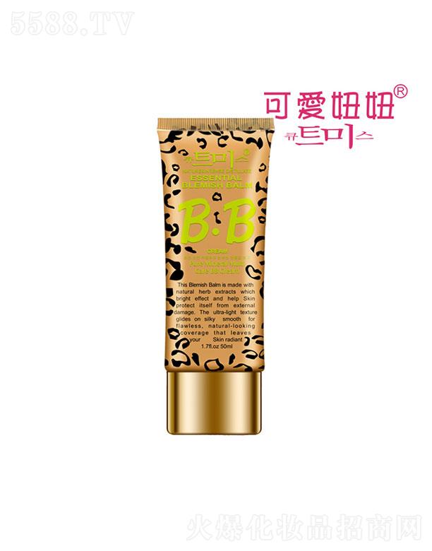 VКW  ɐ椫CrоVﱶo(h)BB˪  {(dio)wɫ   50ml