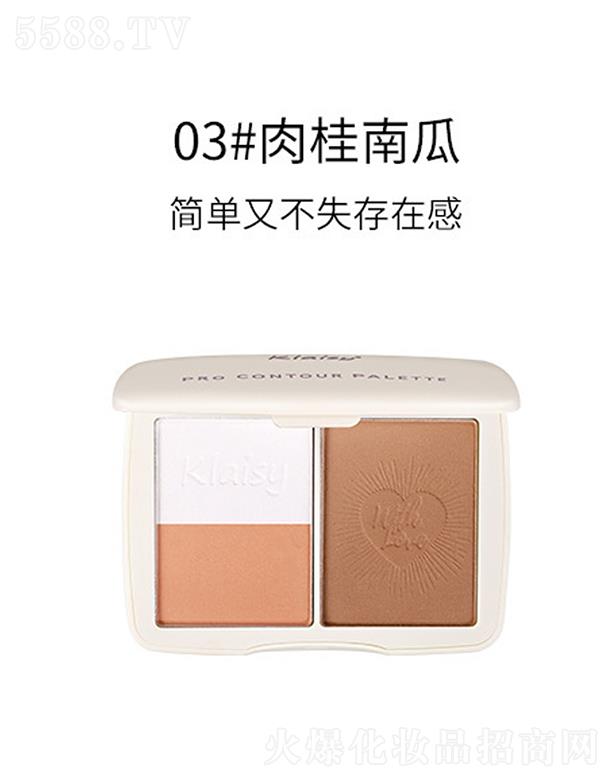 KlaisyӰόݷ۱P(pn)03#Ϲ