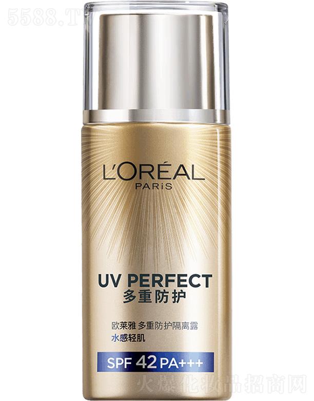 WR¶طox¶ ˮpSPF50+/PA +++͸ˮ|