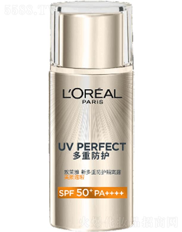 WR¶طo(h)x¶ SPF 50+ / PA ++++ BBȻw覴{(dio)(ji)wɫ
