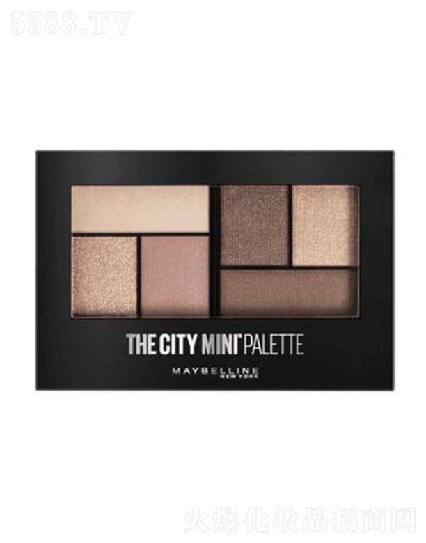 ɏ~srӰP㼑Еṛ |(zh)ؼā혻