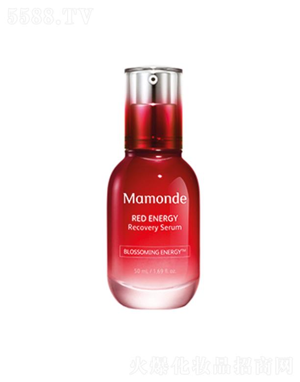 (mng)ytɫo(h)A¶(50ml) ˮ(rn)͸l(f)