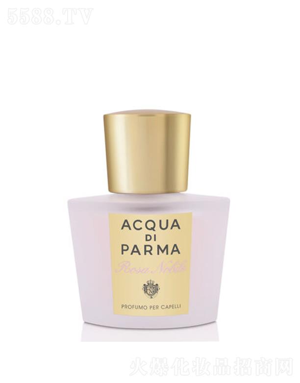 ֮ˮ(yu)Ůʿl(f)Fõ㣩l(f)ṩoĤ