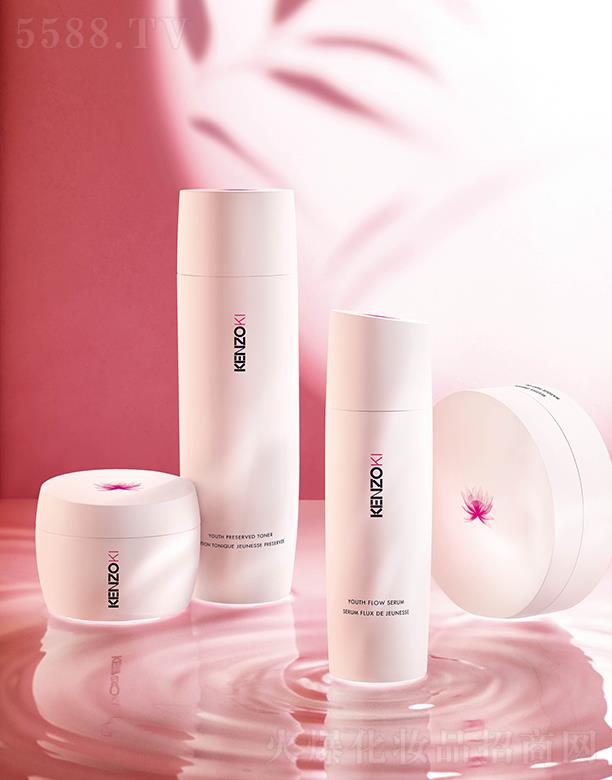 P׿ϵ ܺo(h)wԼFr(sh)