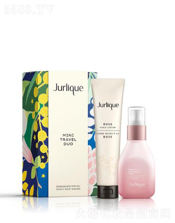 ޢõ֮ûY (x)ܻFһߝ