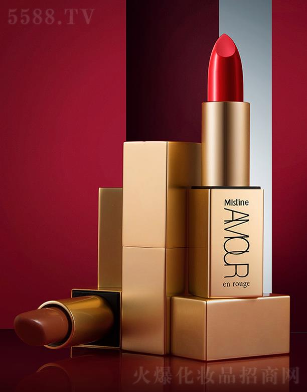 ۽zÐĽ̽ڼt |F᝙Sӯ