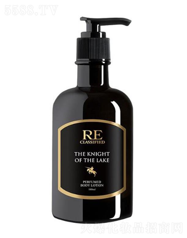 RECLASSIFIEDTʿwҺ 180ml Чa(b)ˮ