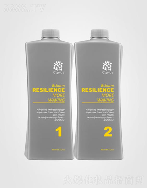 Z˼Ƚzӯ(dng)C ڠCl(f)ͬr(sh)a(b)l(f)zI(yng)B(yng)ɷ