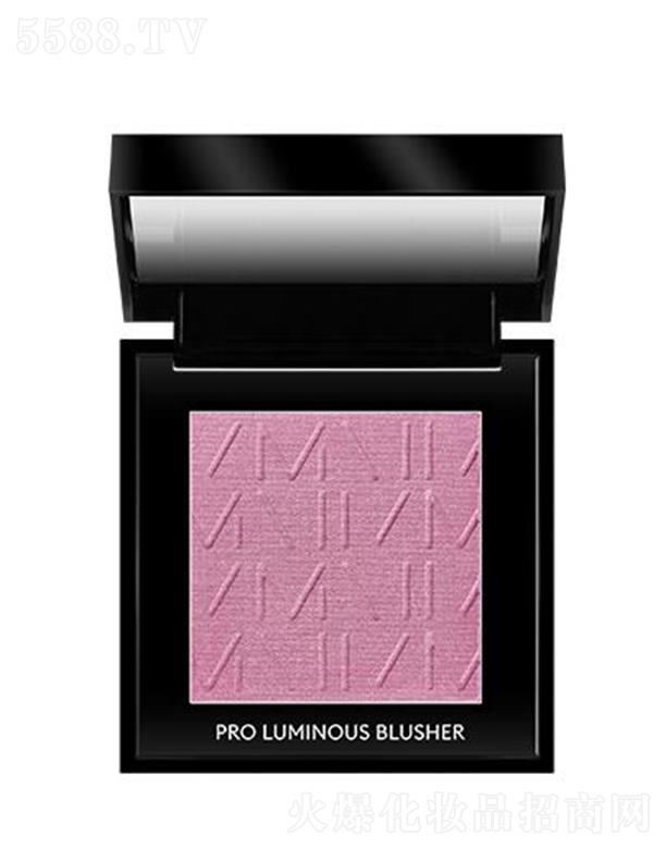 iгɫt() (jng)(mng)õĕr(sh)ɫ