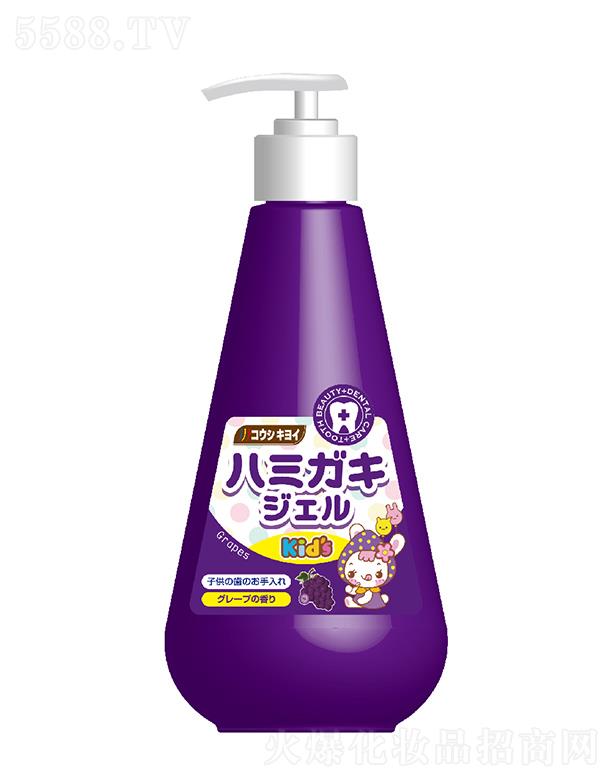 X崨ヺͯ  o(h)ͯX