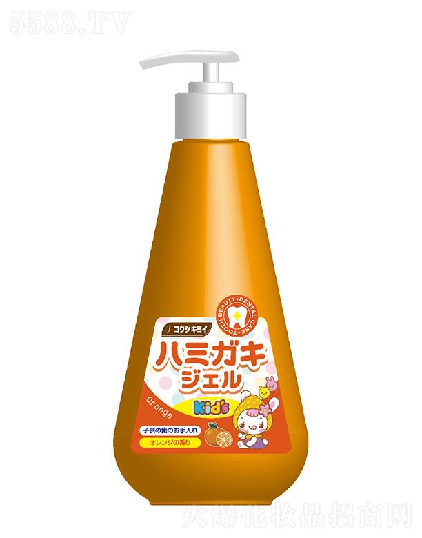 X崨ͯ A(y)ol