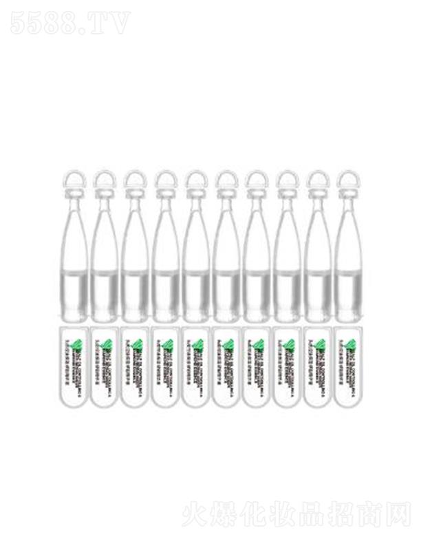 NBC^ƤG@AҺ ȫG䷽o(h)^Ƥ