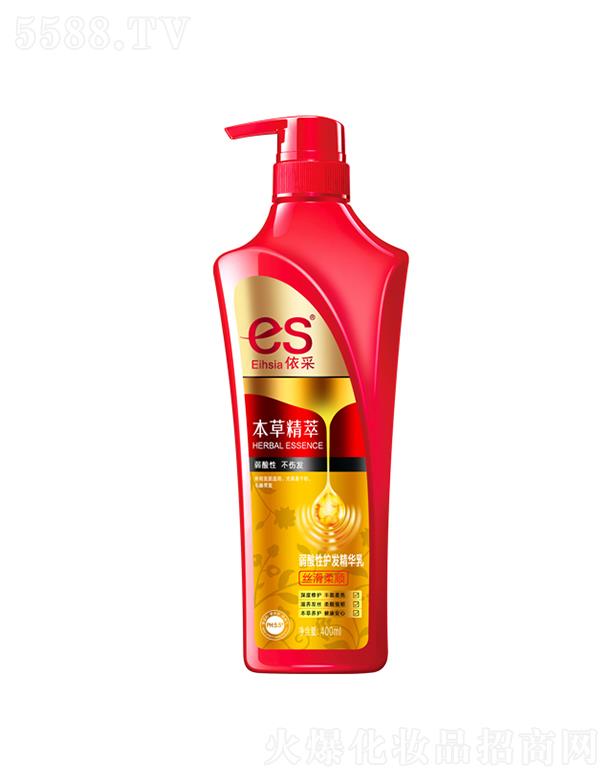 ɱݾo(h)l(f)A飨z혣450ml/750mlB(yng)혻Ľl(f)