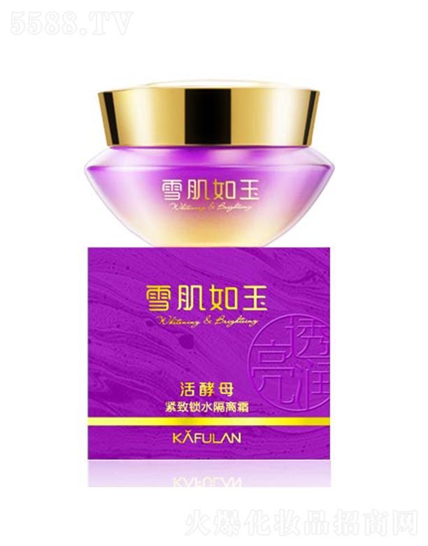 ܽmoiˮx˪ 60g鼡waԴԴˮ