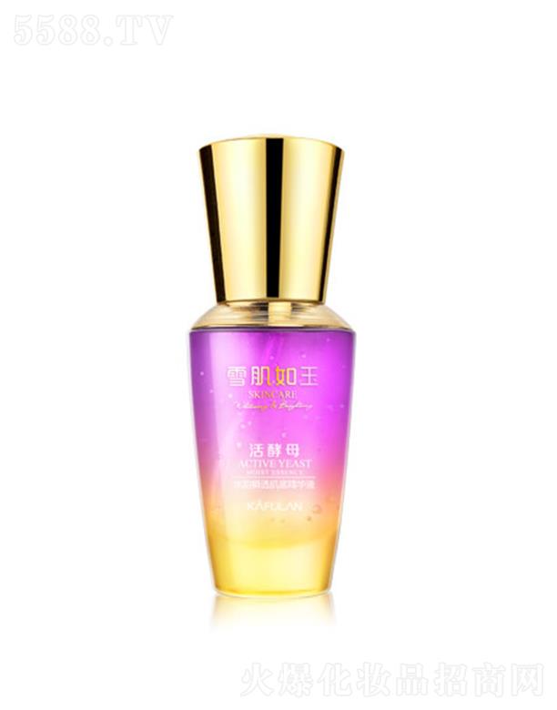 ܽmˮ˲͸׾AҺ 40mll(f)(x)(rn)׻