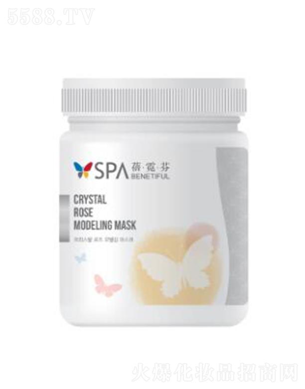 ޷õ徧ܛĤĤԺb300g澏͸w