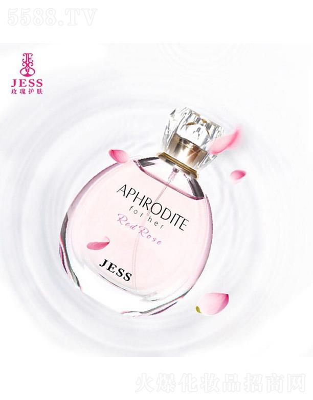 JESS(i)tõŮʿˮ 30mlmppgŮ