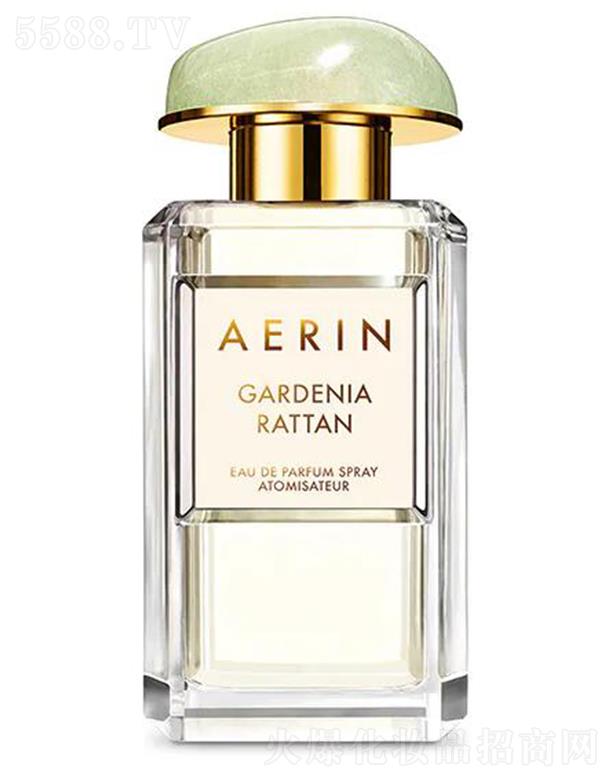 AERINǸ˹_ӗd յһ|ů