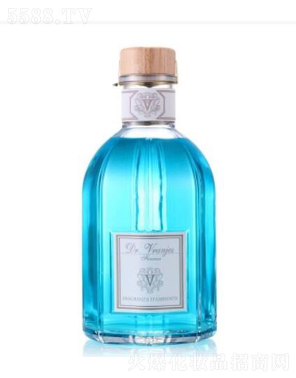 Dr.Vranjes__֮ˮҺ 2500mlܰ{(dio)