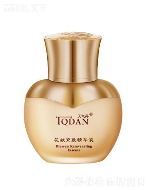 ⵤIo¾AҺ 60ML  aˮ