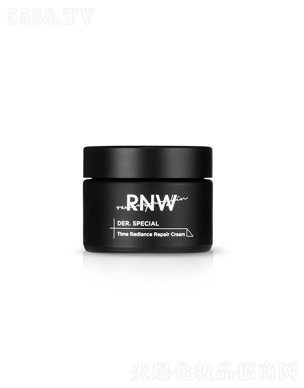 ޱr⟨o(h)A˪  30ml  ƶӡ