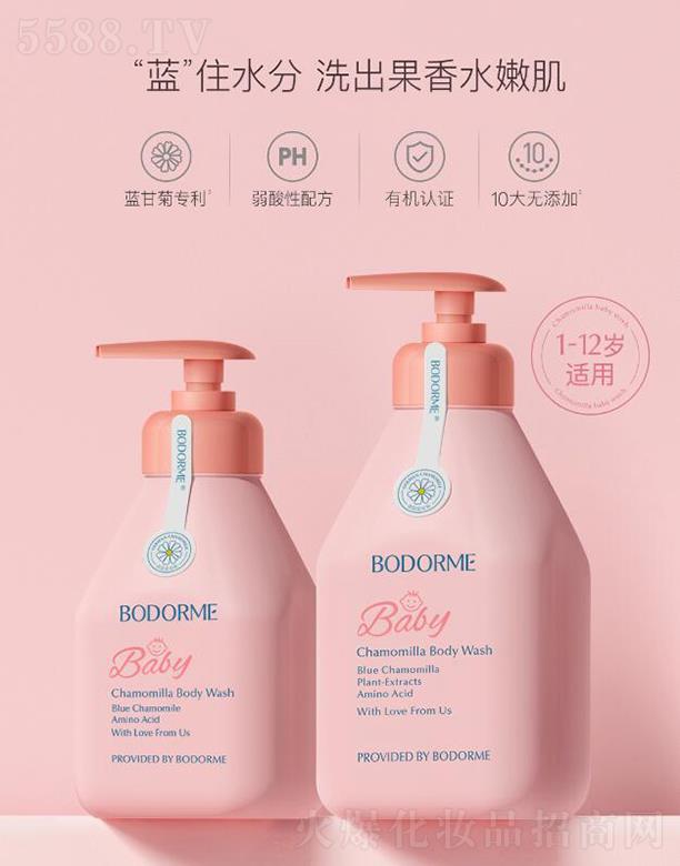 ؐͯԡ¶ϴl(f)ˮһ  (zhun)   ϴl(f)ԡ¶냺ͯϴo(h)b