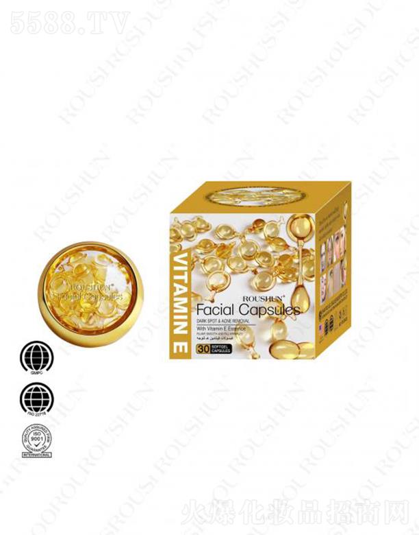 ROUSHUNOEMAcSEЙC沿Az    վoƤw