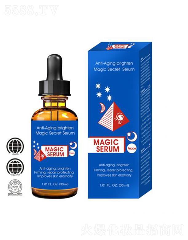 DR.DAVEY˥oޏ(f)w澫A  w|(zh)