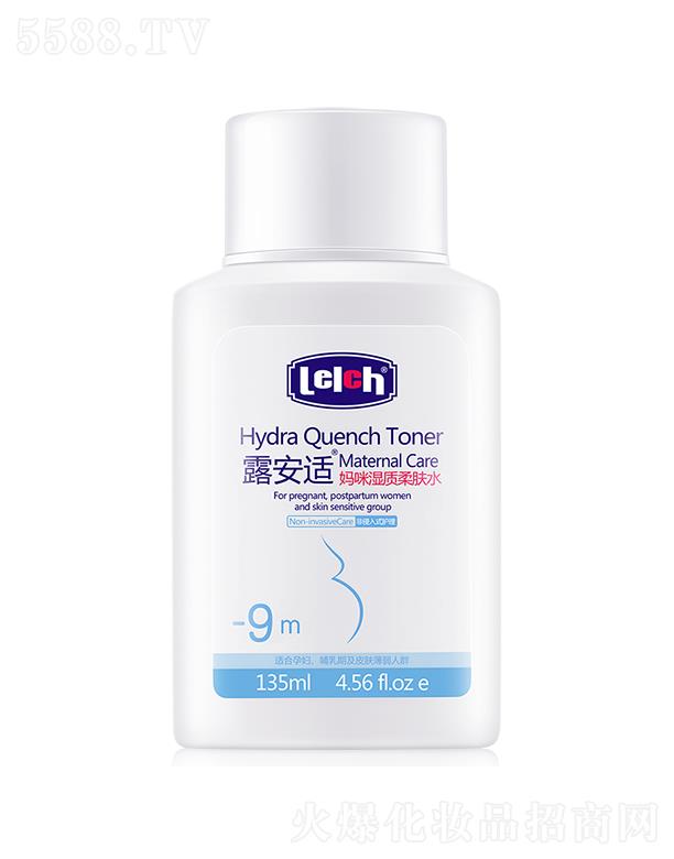 ¶m|(zh)wˮ 135ml iˮ ˬ̝