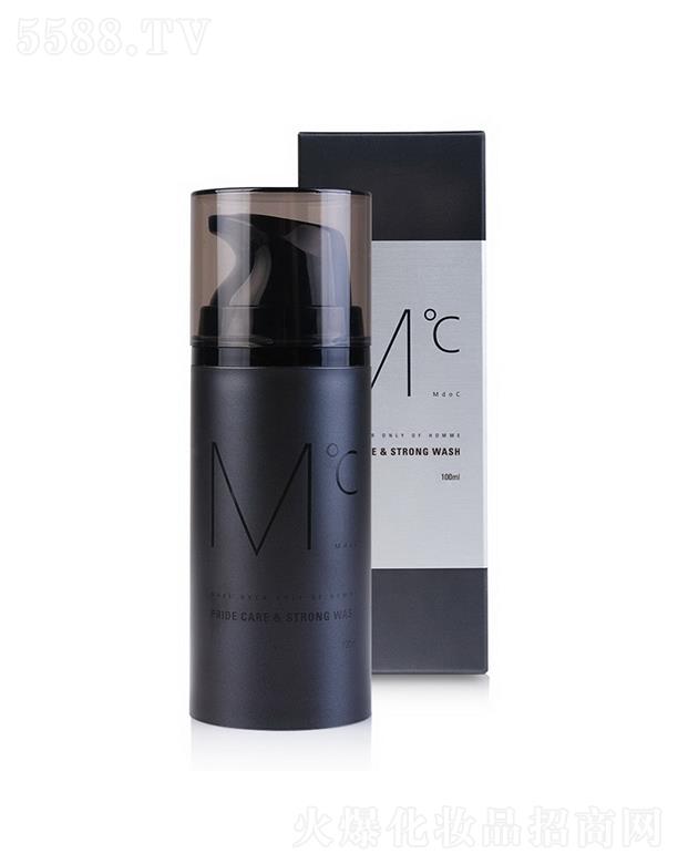 MdoCM棩ɶʿ ʿˬ˽̎ϴҺ 坍־