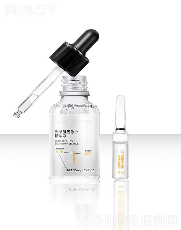 Դмo(h)AҺ ߝ(rn)   {(dio)ˮ   ɫ