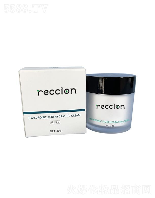 RECCIONᱣ˪  ͸|(zh)   a(b)ˮ˪30g