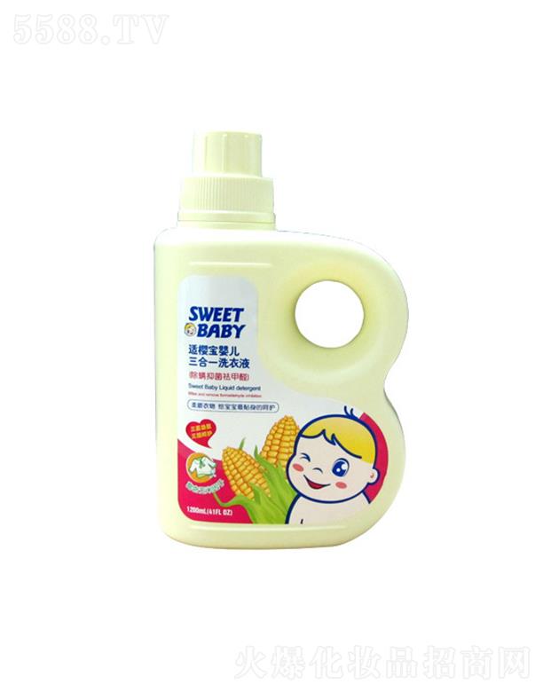 mь냺ϴҺ(31) 1200mlֲ̝ɷϴro(h)p
