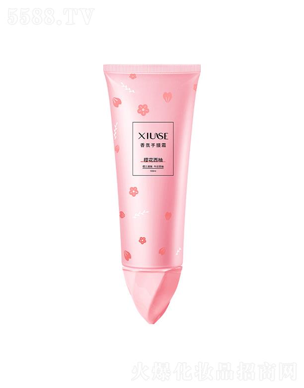 ɪѻĤ˪    a(b)ˮ̝