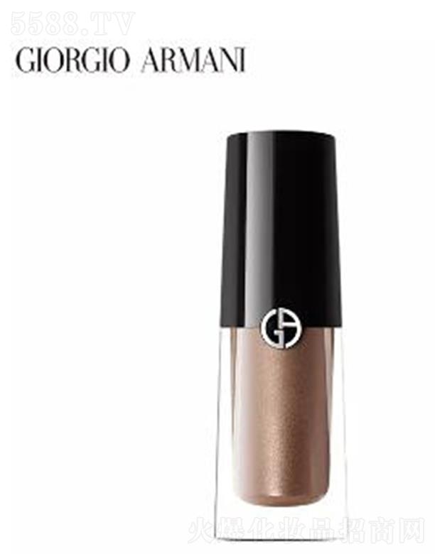 pɿMʽzҺ#9 OӋˢ^ʸЧ