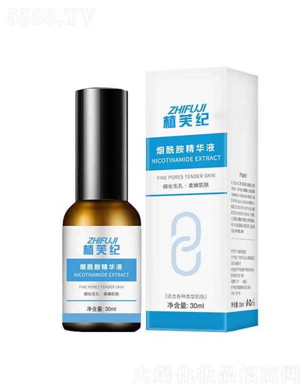 ֲܽoAҺ   aˮo  տsë