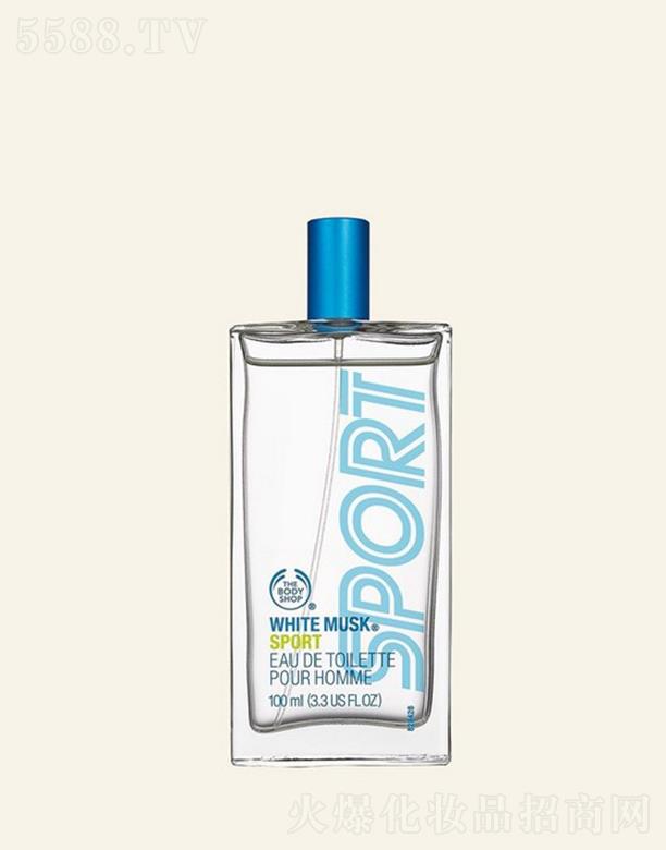 wС䁄(dng)а㵭ˮ 100ml(jng)