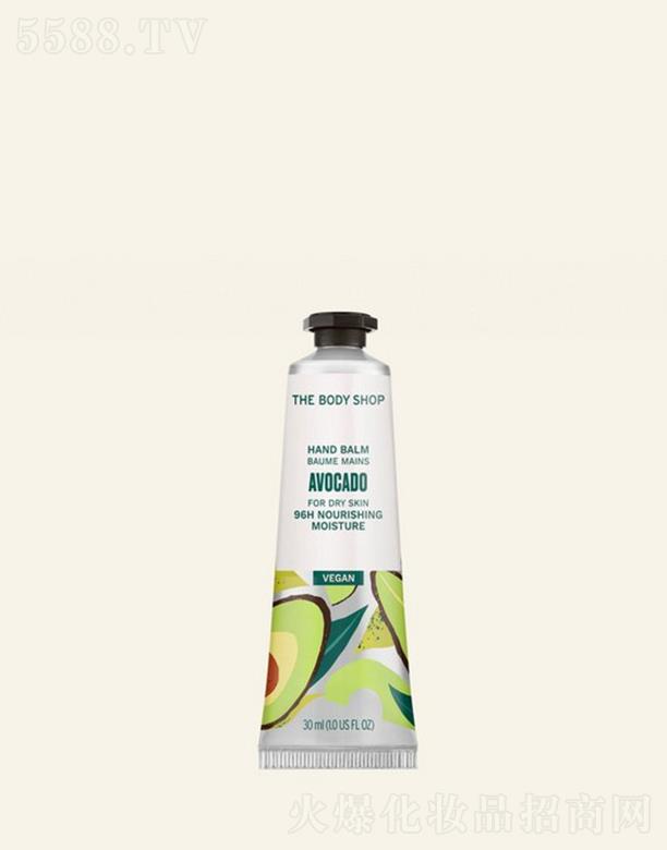 wСţ͹o(h)(rn)˪ 30mlpָX(ju)ܛ