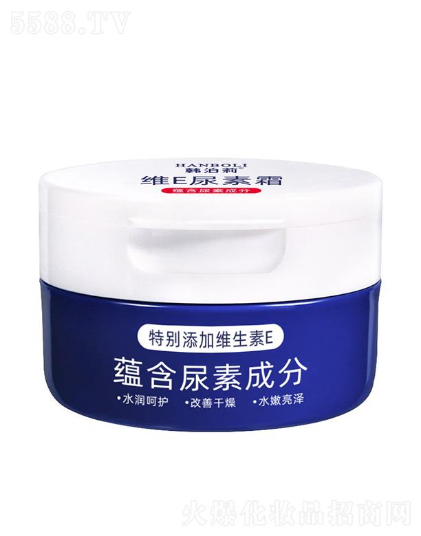 HANBOLISE˪   10%߼uƤw   ̝