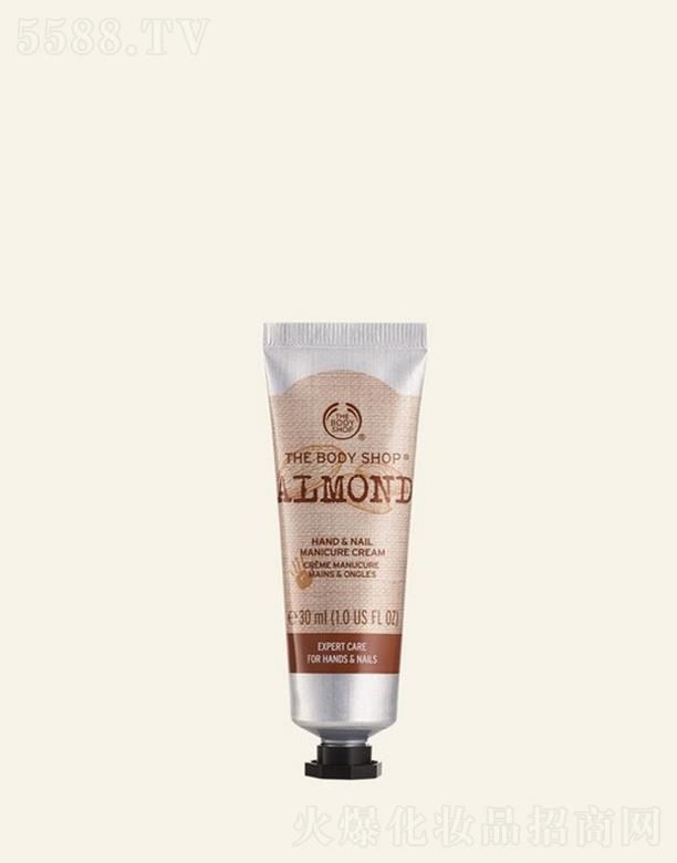 wСֲָo(h) 30mlpָֺ׎(li)ۺo(h)