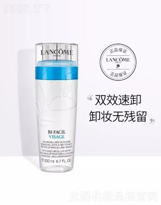 mޢٝĘжyҺ 200ml̝(rn)B(yng)wɃ