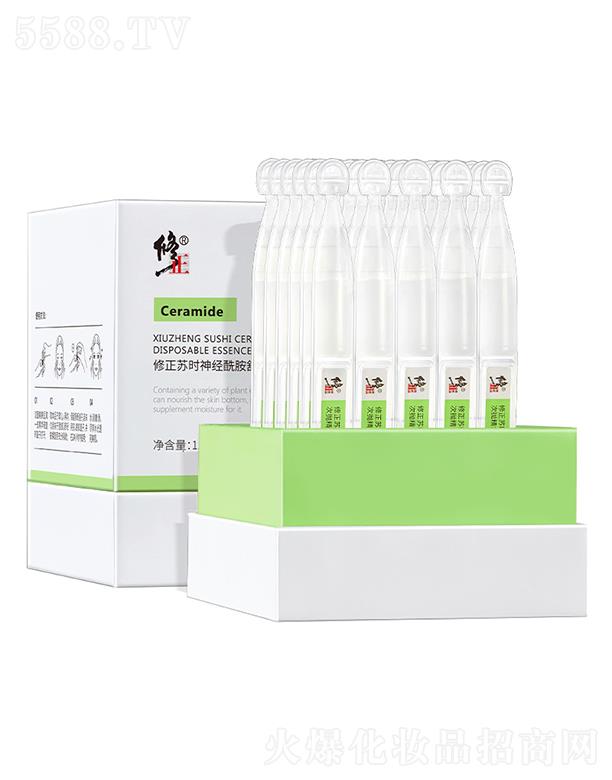 Kr(jng)澏ΒAҺ   r؟ɷeѩ   aˮ