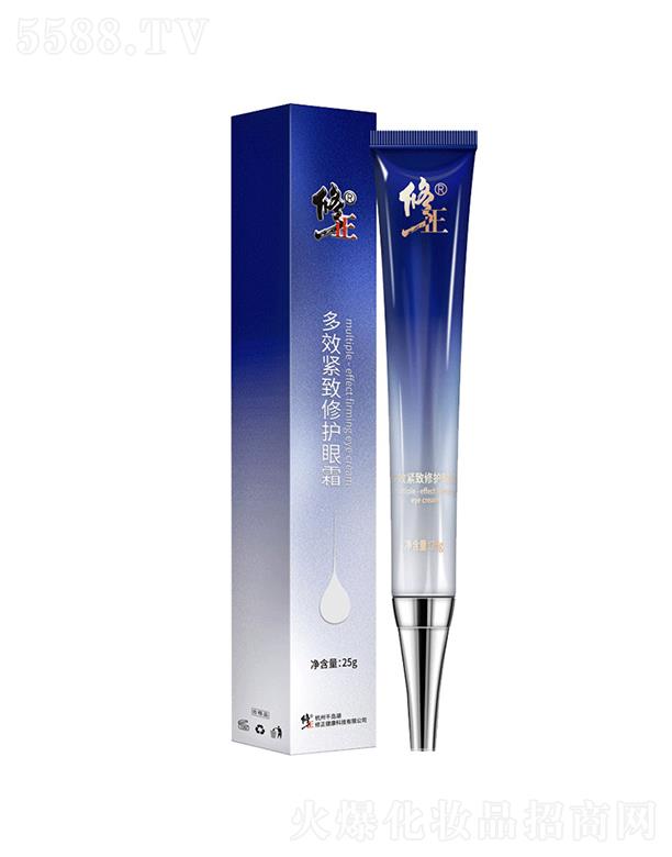 Чoo(h)˪   a(b)ˮ   ȥȦ۴